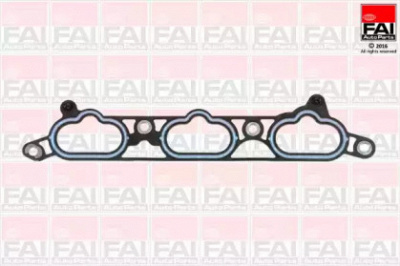 FAI AUTOPARTS im1396 -